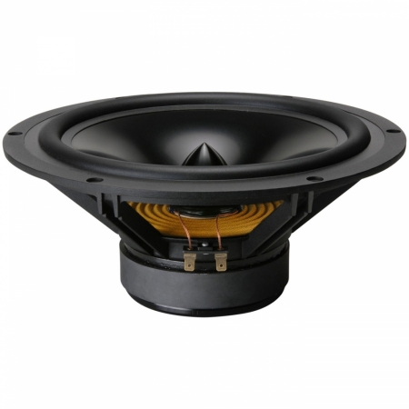 Dayton Audio RS270-8 w grupie Car audio / Bas / Subwoofery u BRL (860RS2708)