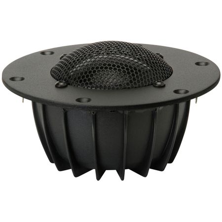 Dayton Audio RS52AN-8 w grupie B2B Winn Scandinavia u BRL (860RS52AN8)