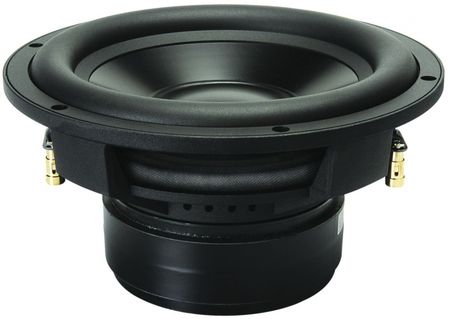 Dayton Audio RSS265HO-44 w grupie Audio domowe / DIY / Przetworniki subwooferowe u BRL (860RSS265HO44)