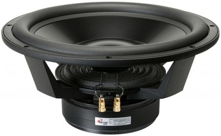 Dayton Audio RSS390HF-4 w grupie Audio domowe / DIY / Przetworniki subwooferowe u BRL (860RSS390HF4)