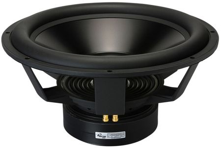 Dayton Audio RSS460HO-4 w grupie Car audio / Bas / Subwoofery u BRL (860RSS460HO4)