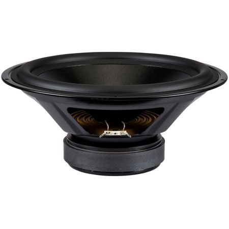 Dayton Audio SD315A-88 12 cali w grupie Audio domowe / DIY / Przetworniki subwooferowe u BRL (860SD315A88)