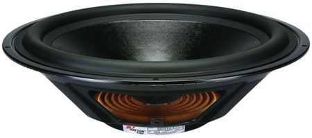 Dayton Audio DS315-PR w grupie Audio domowe / DIY / Przetworniki subwooferowe u BRL (860SD315PR)