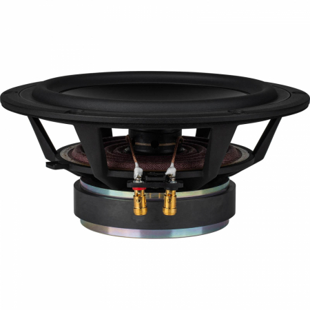 Dayton Audio Signature SIG225-4, 8-calowy głośnik średniotonowo-niskotonowy/średniotonowy w grupie Audio domowe / DIY / Przetworniki głośnikowe u BRL (860SIG2254)
