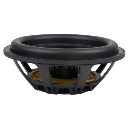 Dayton Audio Signature SS12-PR, 12-calowy głośnik bierny w grupie Audio domowe / DIY / Przetworniki subwooferowe u BRL (860SS12PR)