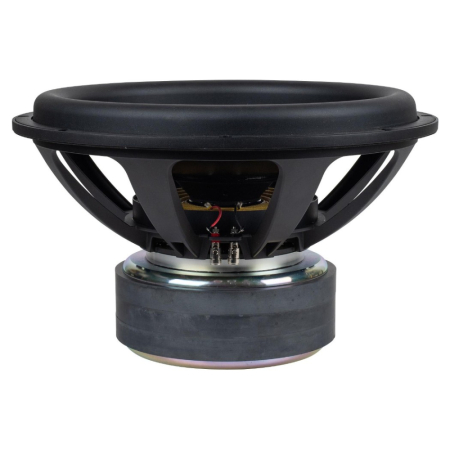 Dayton Audio Signature SS18-22, 18-calowy głośnik niskotonowy w grupie Audio domowe / DIY / Przetworniki subwooferowe u BRL (860SS1822)