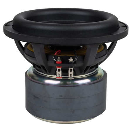 Dayton Audio Signature SS8-22, 8-calowy głośnik niskotonowy w grupie Audio domowe / DIY / Przetworniki subwooferowe u BRL (860SS822)