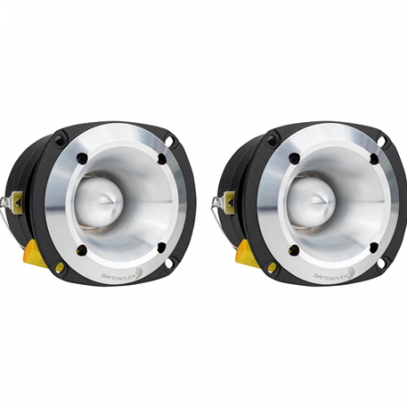 Dayton Audio ST603-4 głośnik wysokotonowy bullet, para w grupie Car audio / Głośniki samochodowe / Tweetery i drivery tubowe u BRL (860ST6034)