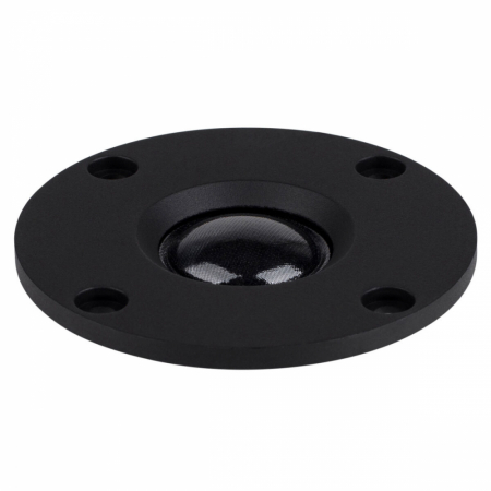Dayton Audio TD20F-4, 0,75-calowy jedwabny głośnik wysokotonowy kopułkowy w grupie Audio domowe / DIY / Przetworniki głośnikowe u BRL (860TD20F4)