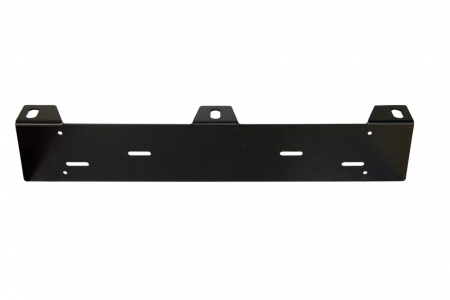 Uchwyt Strands do 2 belek LED w grupie Car audio / Oświetlenie LED / Akcesoria montażowe / Uchwyty i wsporniki u BRL (871270408)