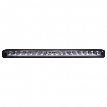 Belka LED Strands NUUK 20