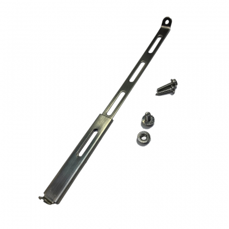 NIZLED Stabilizujący wspornik do dodatkowego światła, 9-25 cm w grupie Car audio / Oświetlenie LED / Akcesoria montażowe / Górny drążek stabilizujący u BRL (871TOPSTAG)