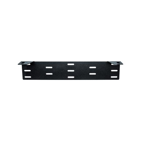 Strands uchwyt na dodatkowe światła na dwa dodatkowe światła - czarny w grupie Car audio / Oświetlenie LED / Akcesoria montażowe / Uchwyty i wsporniki u BRL (872270350)