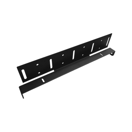 Strands uchwyt na dodatkowe światła NUUK w grupie Car audio / Oświetlenie LED / Akcesoria montażowe / Uchwyty i wsporniki u BRL (872270400)