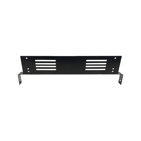 Strands uchwyt LEDbar 2 mocowania w grupie Car audio / Oświetlenie LED / Akcesoria montażowe / Uchwyty i wsporniki u BRL (872270410)