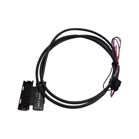 Strands indukcyjny czytnik Can w grupie Car audio / Oświetlenie LED / Akcesoria montażowe / CAN-BUS u BRL (872270429)