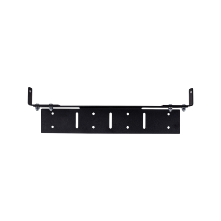 Strands uchwyt LED bar Flex 2 mocowania w grupie Car audio / Oświetlenie LED / Akcesoria montażowe / Uchwyty i wsporniki u BRL (872270461)