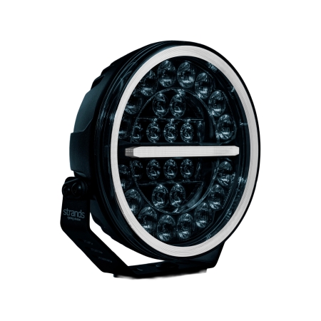 Strands Firefly Pro światło dodatkowe 9