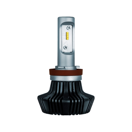 Strands zestaw konwersyjny LED H11 w grupie Car audio / Oświetlenie LED / Lampy LED / Zestawy konwersji LED u BRL (872280811)