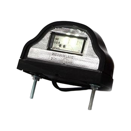 Strands Nsb LED 12-24V w grupie Car audio / Oświetlenie LED / Lampy LED / Światła pozycyjne u BRL (872800029S)