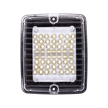 Strands Ize LED światło cofania w grupie Car audio / Oświetlenie LED / Lampy LED / Tylne światła u BRL (872800116)