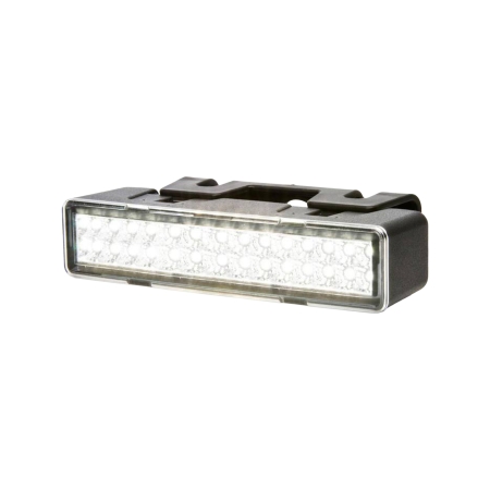 Strands DRL 30 LED 146 mm w grupie Car audio / Oświetlenie LED / Lampy LED / Światła pozycyjne u BRL (872800266DRL)