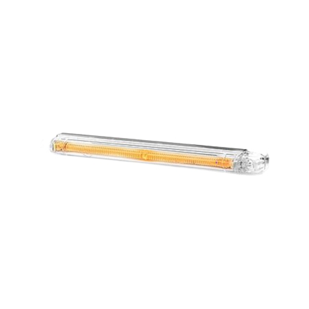 Strands światłowodowa lampka obrysowa w grupie Car audio / Oświetlenie LED / Lampy LED / Światła pozycyjne u BRL (8728003205)