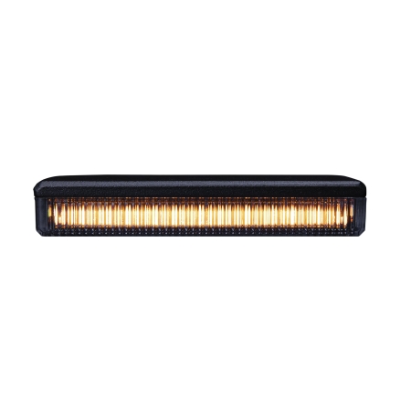 Strands Unity Ultra Flat duo, światło ostrzegawcze i cofania 18W, kabel 4m w grupie Car audio / Oświetlenie LED / Lampy LED / Tylne światła u BRL (8728005514M)