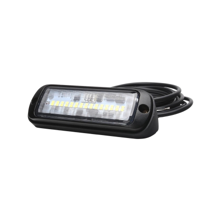 Strands Freedom Scene Light 16W w grupie Car audio / Oświetlenie LED / Lampy LED / Oświetlenie robocze u BRL (872800701)