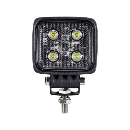 Strands mini lampa robocza 10W w grupie Car audio / Oświetlenie LED / Lampy LED / Oświetlenie robocze u BRL (872809000)