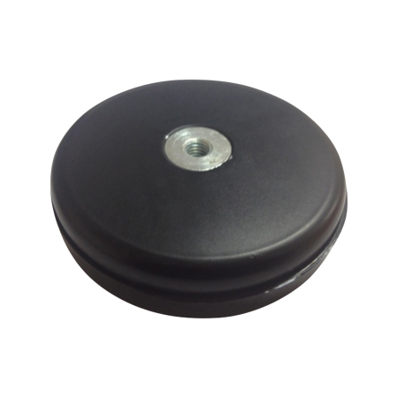 Strands magnes mocujący Ø 85 mm z otworem M10 w grupie Car audio / Oświetlenie LED / Akcesoria montażowe / Uchwyty i wsporniki u BRL (872809010MAGNET)