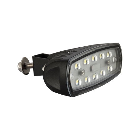 Strands lampa cofania/robocza 15W w grupie Car audio / Oświetlenie LED / Lampy LED / Tylne światła u BRL (872809030)