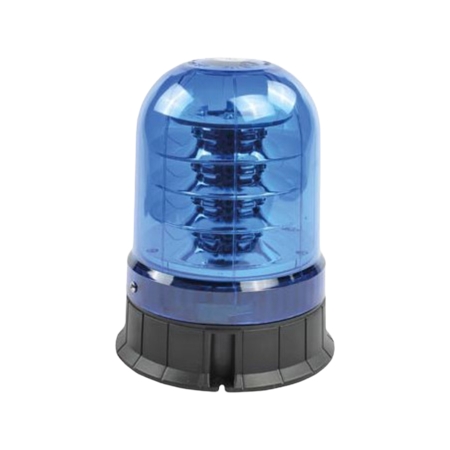 Strands niebieski klosz do 809056/57/58 w grupie Car audio / Oświetlenie LED / Akcesoria montażowe / Pozostałe u BRL (872809059B)