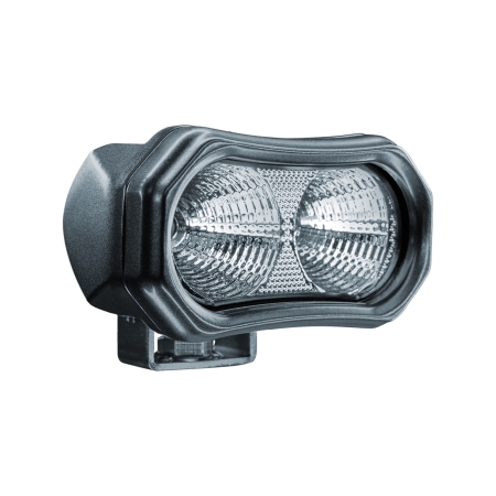 Strands lampa robocza 10W w grupie Car audio / Oświetlenie LED / Lampy LED / Oświetlenie robocze u BRL (872809062)