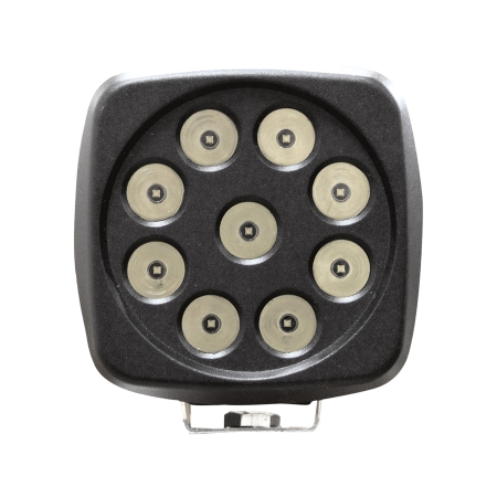 Strands lampa robocza 22W w grupie Car audio / Oświetlenie LED / Lampy LED / Oświetlenie robocze u BRL (872809071)