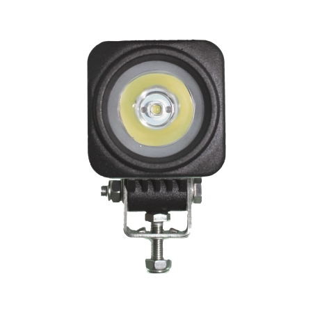 Strands lampa robocza 12W w grupie Car audio / Oświetlenie LED / Lampy LED / Oświetlenie robocze u BRL (872809075)