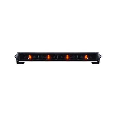 Strands Dark Knight NUUK LED bar 14