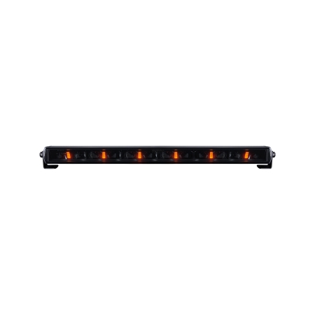 Strands Dark Knight NUUK LED bar 20