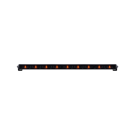 Strands Dark Knight NUUK LED bar 30