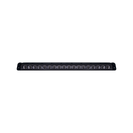 Strands NUUK E-Line lampa sceniczna 80W w grupie Car audio / Oświetlenie LED / Lampy LED / Oświetlenie robocze u BRL (872809136)