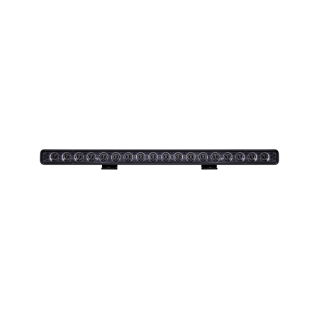 Strands NUUK E-Line lampa robocza 80W w grupie Car audio / Oświetlenie LED / Lampy LED / Oświetlenie robocze u BRL (872809137)