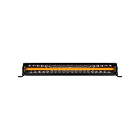 Strands Siberia Outlaw LED bar 22