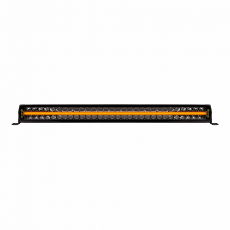 Strands Siberia Outlaw LED bar 32