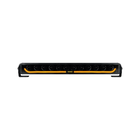 Strands Dark Knight Identity LED bar 20