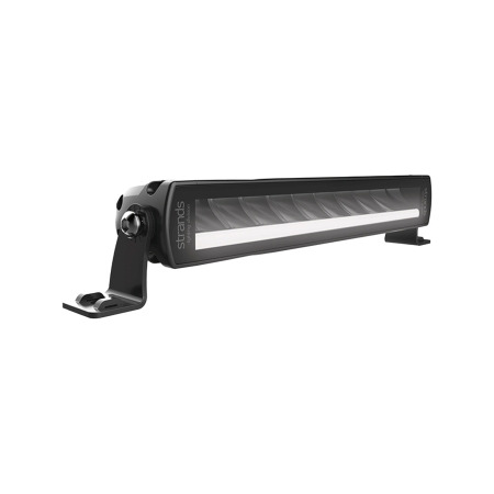 Strands Siberia SR LED bar 12