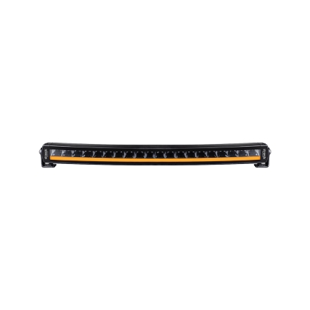 Strands Siberia Src LED bar 22