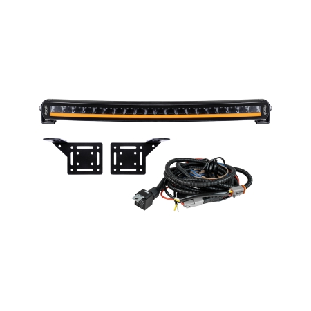 Strands Kompletny zestaw Siberia Src 22