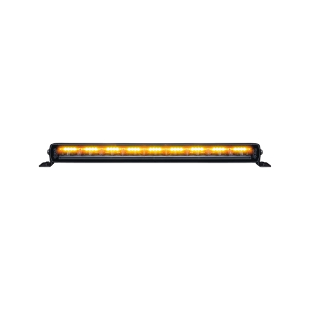 Strands Siberia NG SR LED bar 20
