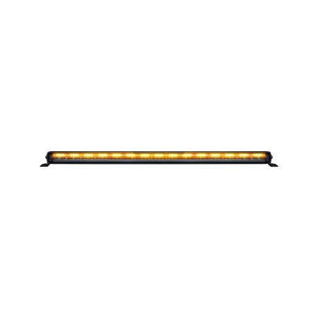 Strands Siberia NG SR LED bar 32