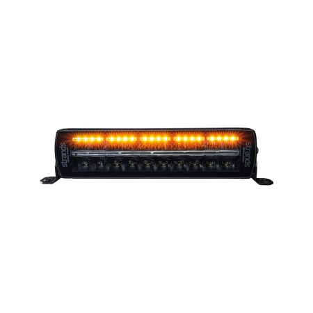 Strands Siberia NG DR LED bar 12